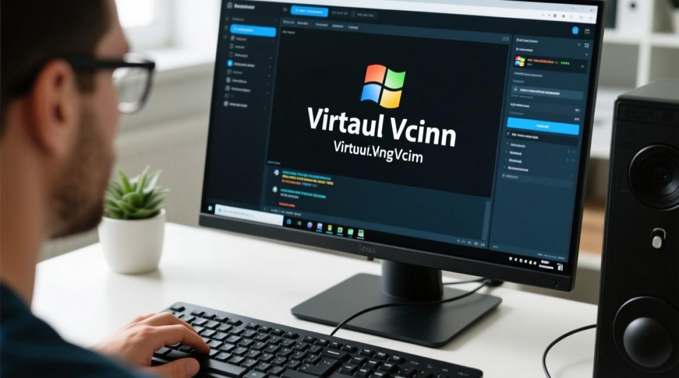 pd虚拟机卡死不动怎么办？教你3招快速解决卡死问题-好主机测评网