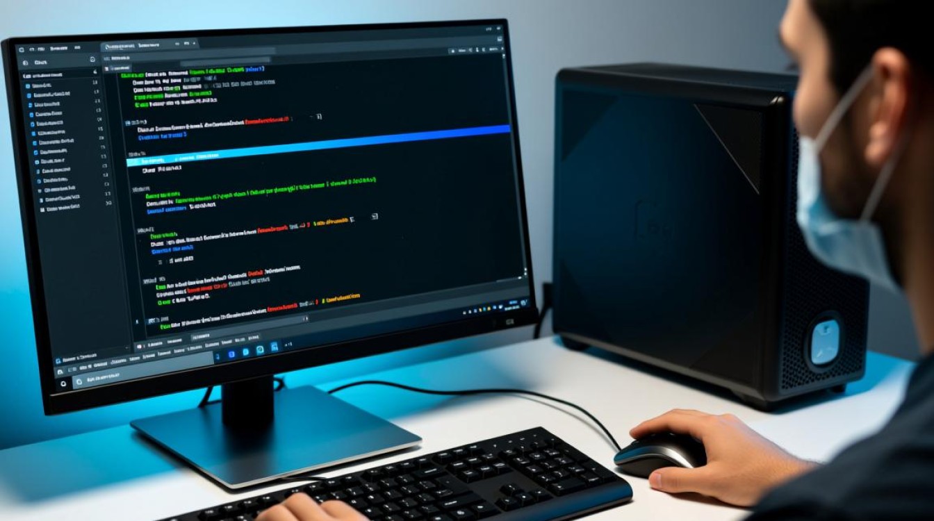 pd虚拟机卡死不动怎么办？教你3招快速解决卡死问题