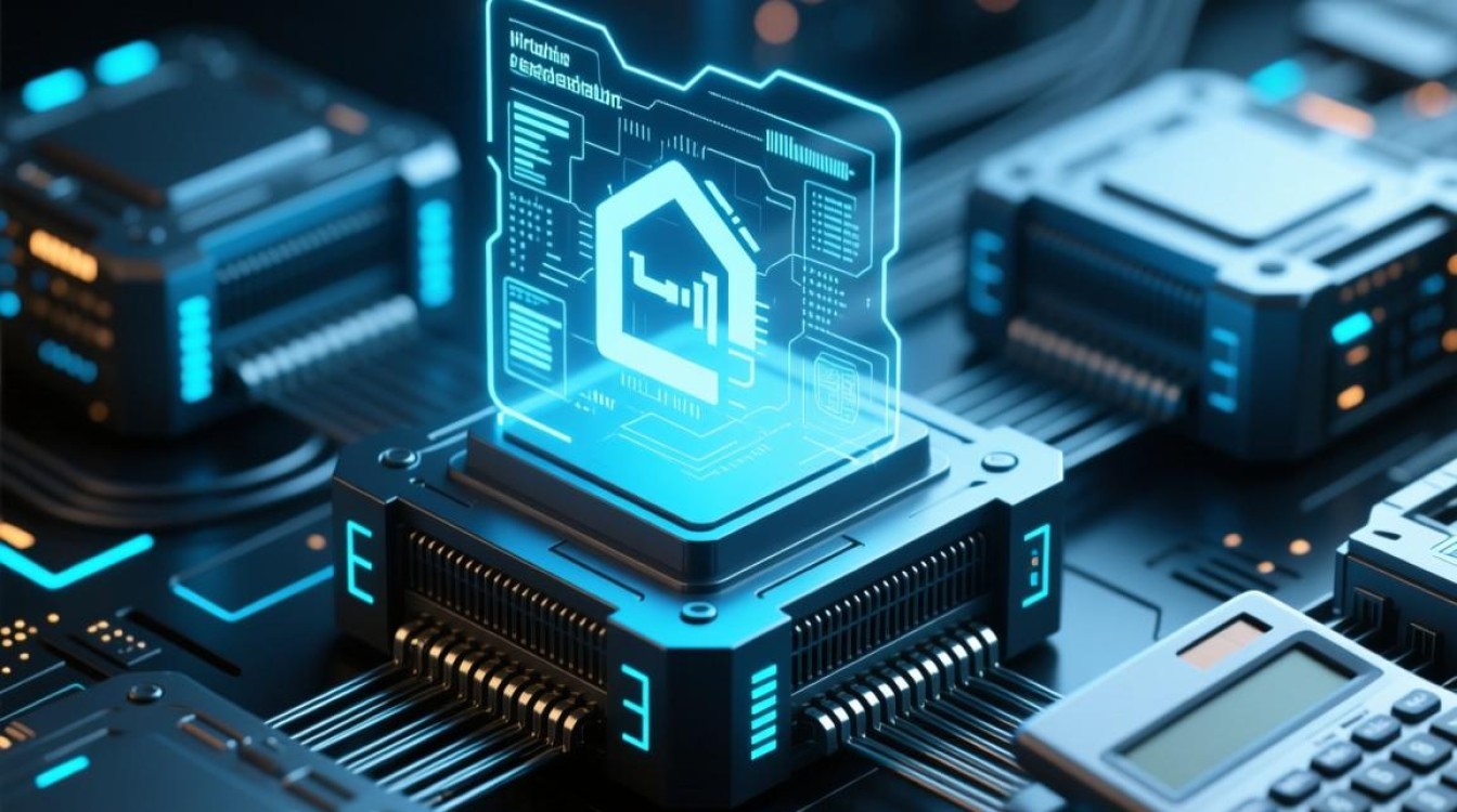 虚拟机自动挂机怎么设置不卡顿且不被检测？-好主机测评网