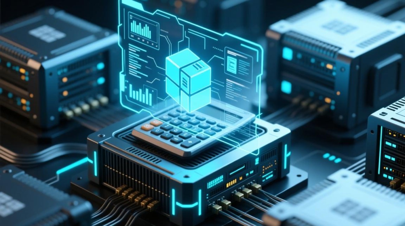 虚拟机自动挂机怎么设置不卡顿且不被检测？