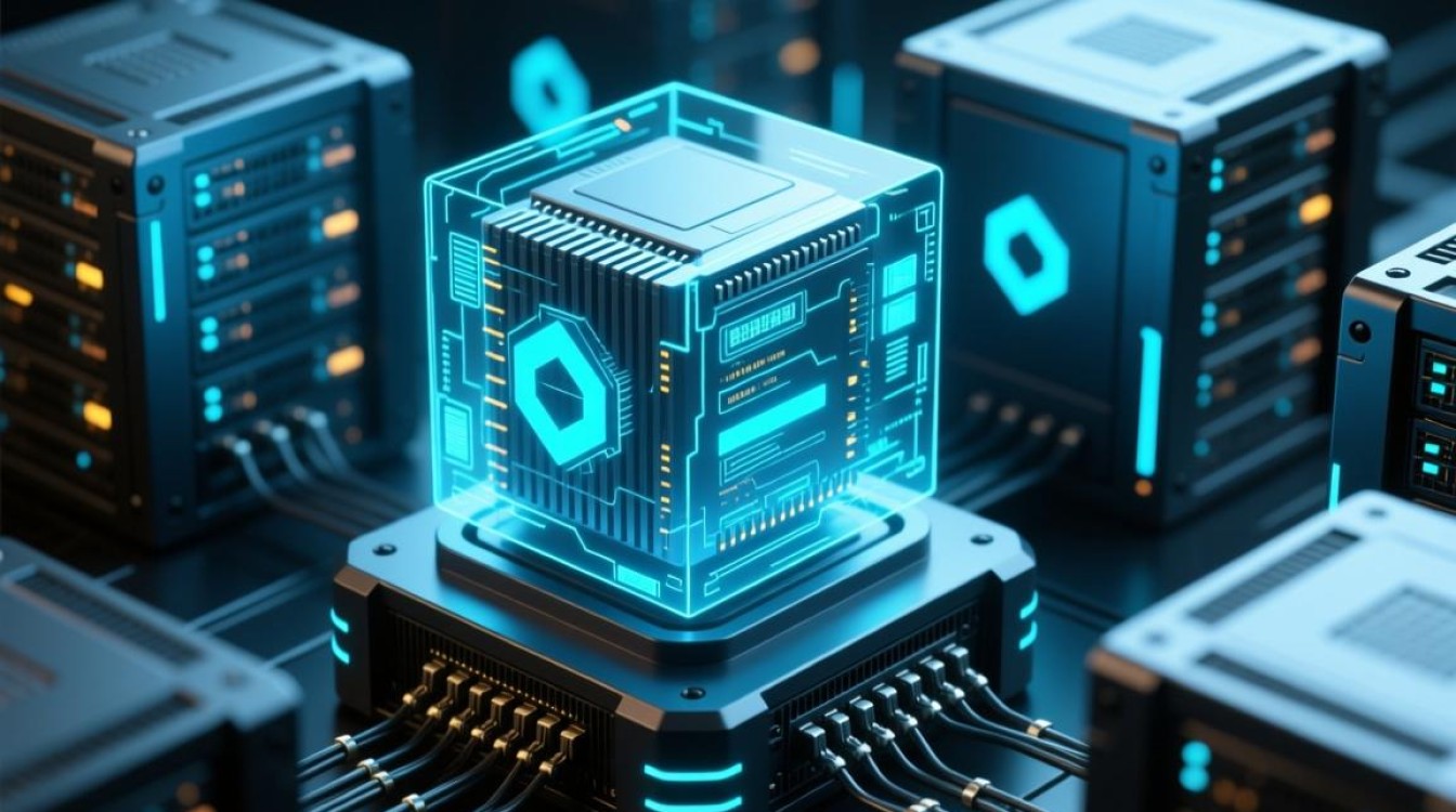 虚拟机自动挂机怎么设置不卡顿且不被检测？