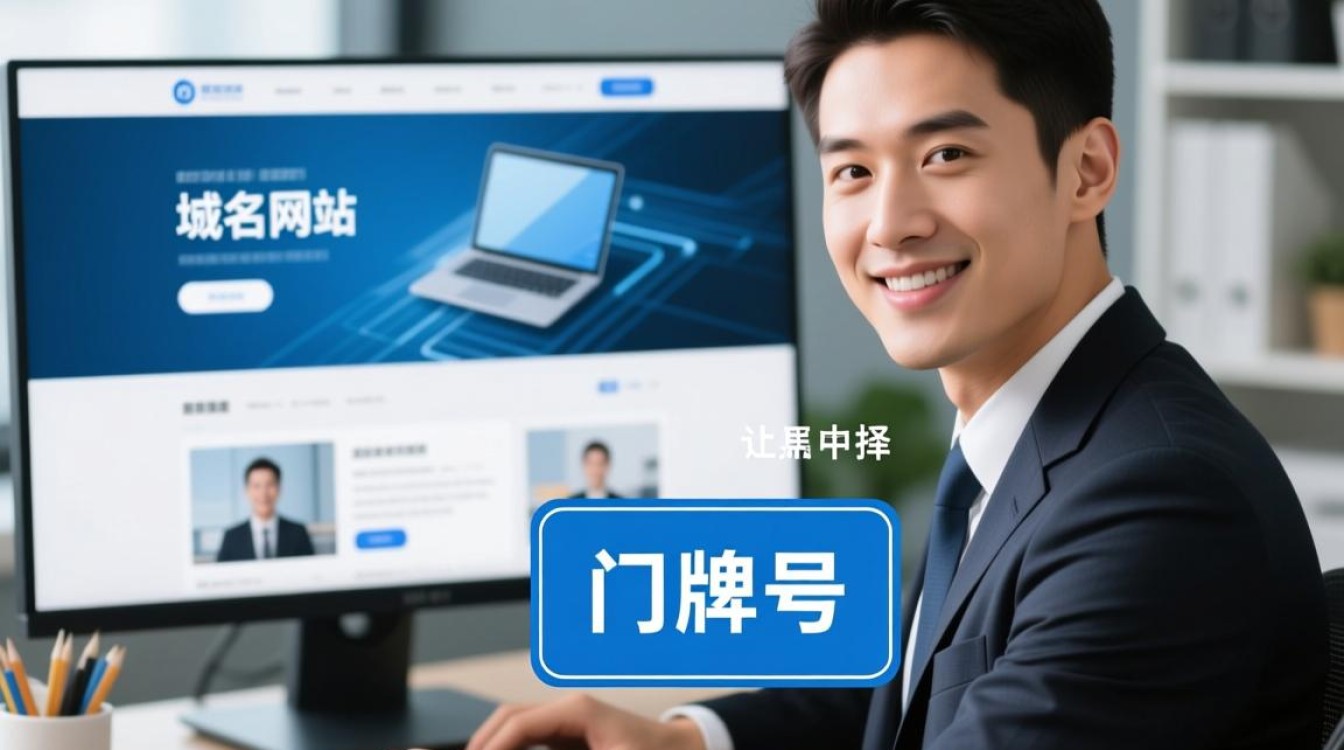 7元注册com域名靠谱吗？续费会涨价吗？安全有保障吗？-好主机测评网