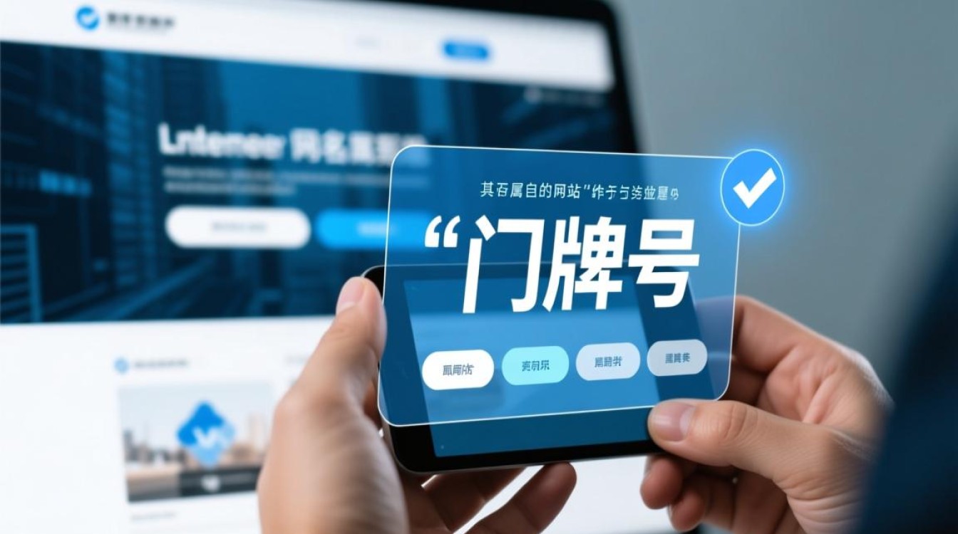 7元注册com域名靠谱吗？续费会涨价吗？安全有保障吗？