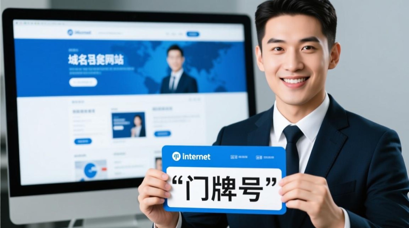 7元注册com域名靠谱吗？续费会涨价吗？安全有保障吗？