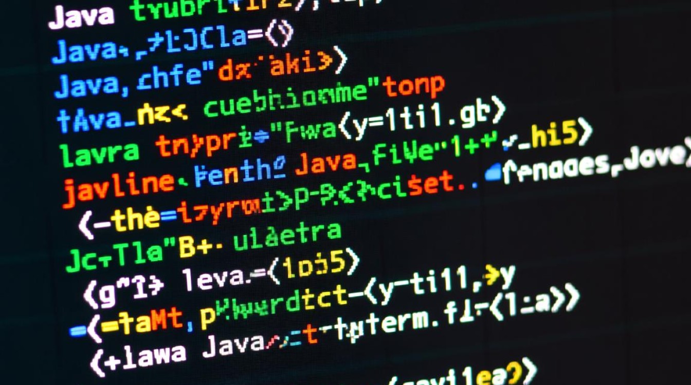 Linux如何查看Java线程详细堆栈信息？