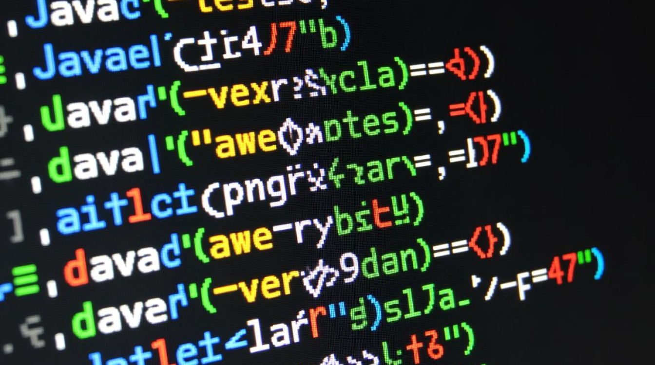 Linux如何查看Java线程详细堆栈信息？
