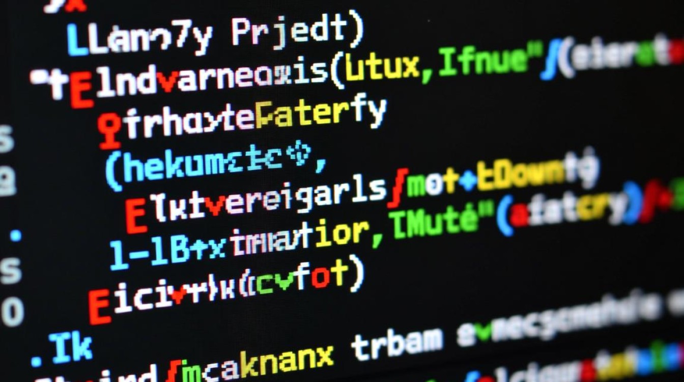 Linux配置项目路径时如何避免环境变量冲突？-好主机测评网