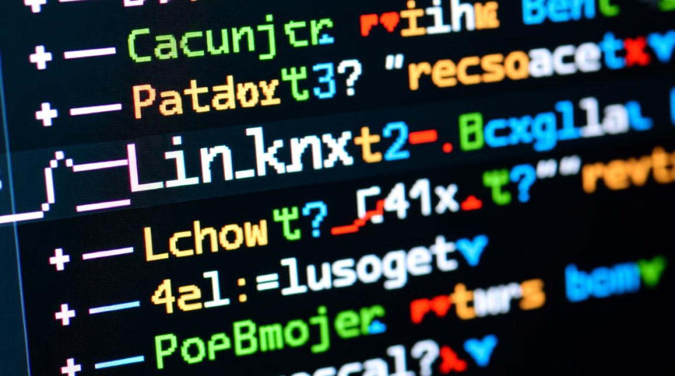 Linux配置项目路径时如何避免环境变量冲突? Linux配置项目路径时如何避免环境变量冲突?
