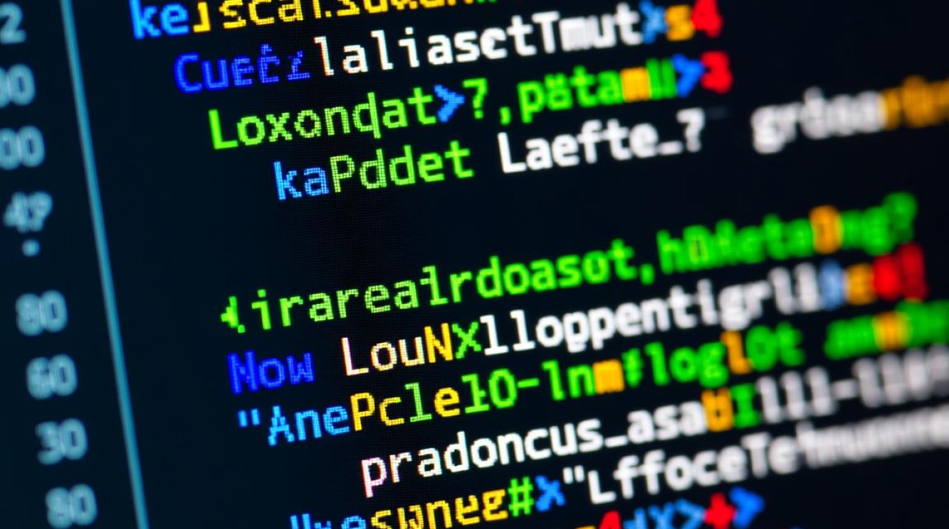 Linux配置项目路径时如何避免环境变量冲突? Linux配置项目路径时如何避免环境变量冲突?