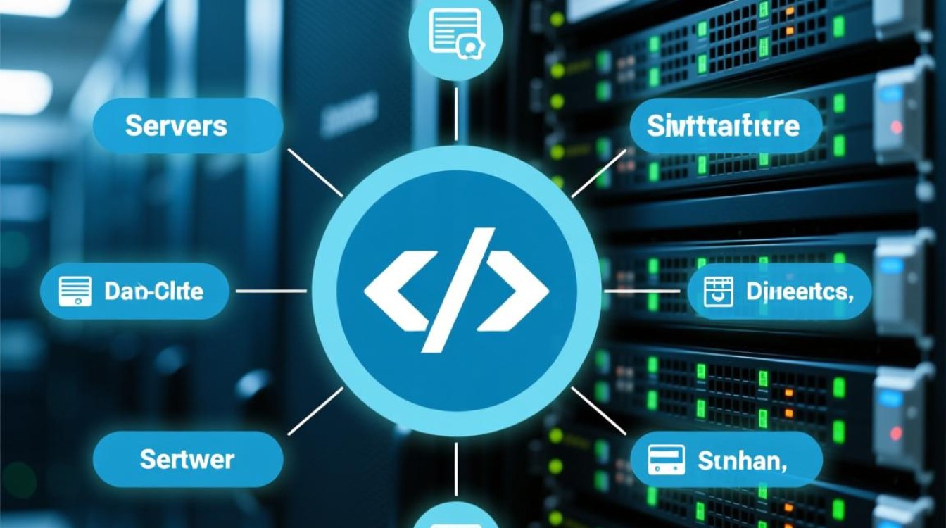 服务器脚本软件有哪些？如何选择适合的服务器脚本软件？-好主机测评网