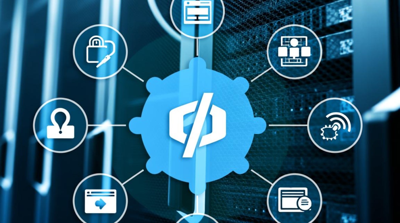 服务器脚本软件有哪些?如何选择适合的服务器脚本软件? 服务器脚本软件有哪些?如何选择适合的服务器脚本软件?