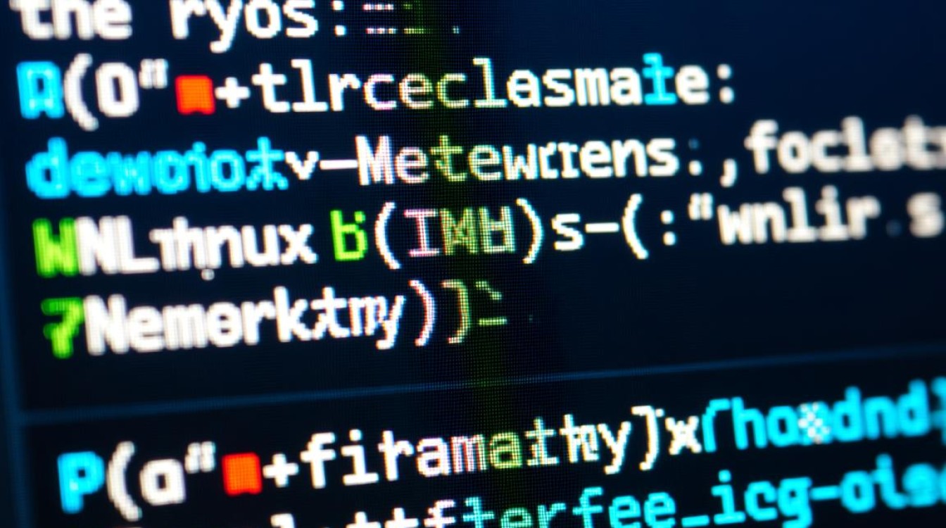 Linux解析域名命令有哪些？怎么用？区别是什么？-好主机测评网