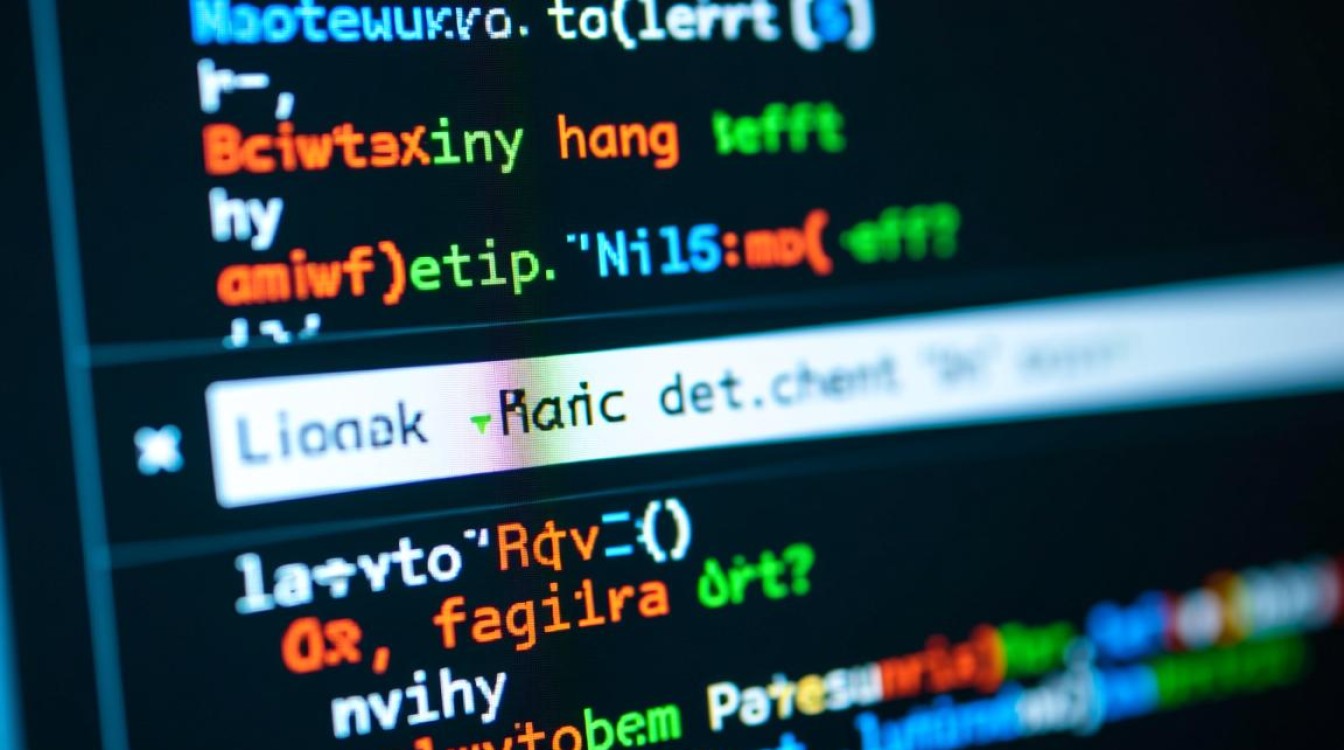 Linux解析域名命令有哪些?怎么用?区别是什么? Linux解析域名命令有哪些?怎么用?区别是什么?