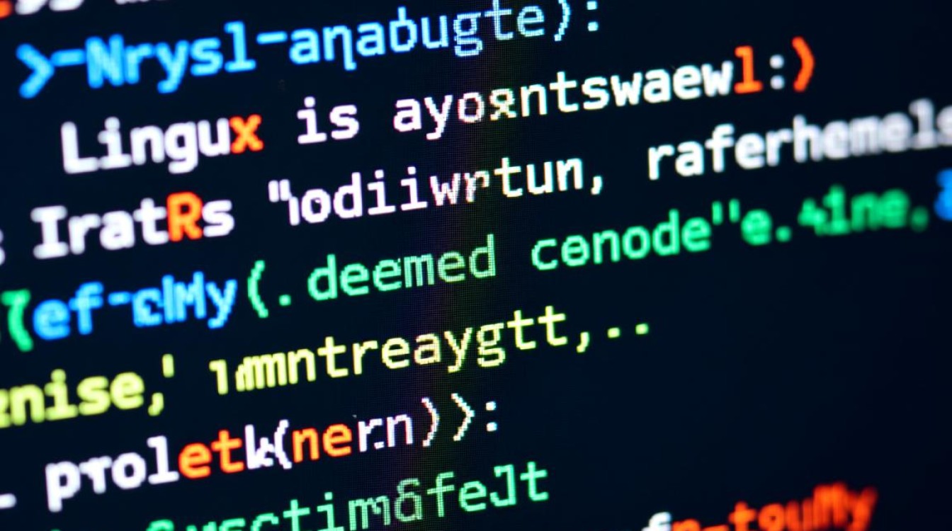 Linux解析域名命令有哪些?怎么用?区别是什么? Linux解析域名命令有哪些?怎么用?区别是什么?