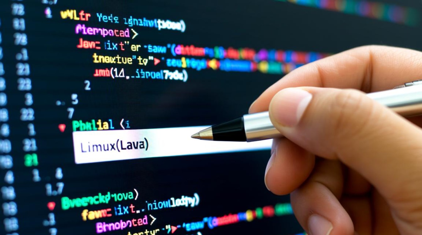 Linux下Java写文件时如何高效避免内存溢出? Linux下Java写文件时如何高效避免内存溢出?