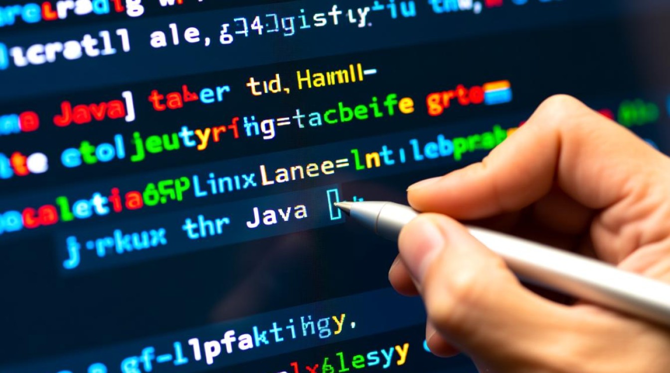 Linux下Java写文件时如何高效避免内存溢出？-好主机测评网