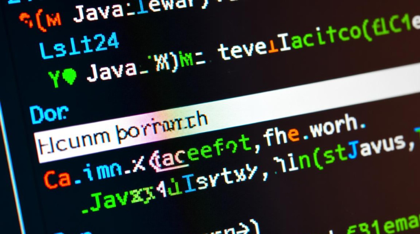 Linux下Java写文件时如何高效避免内存溢出? Linux下Java写文件时如何高效避免内存溢出?