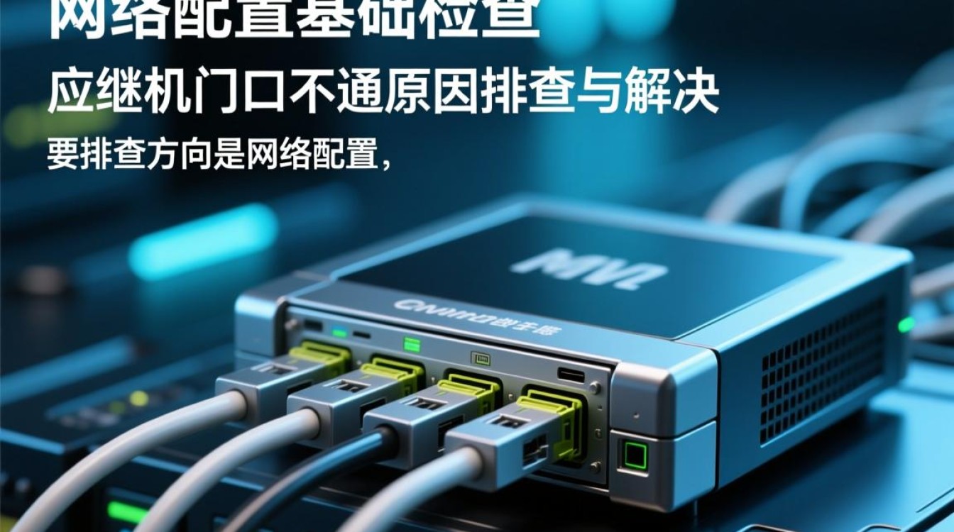 虚拟机端口不通怎么办?本地连接正常但无法访问如何排查? 虚拟机端口不通怎么办?本地连接正常但无法访问如何排查?