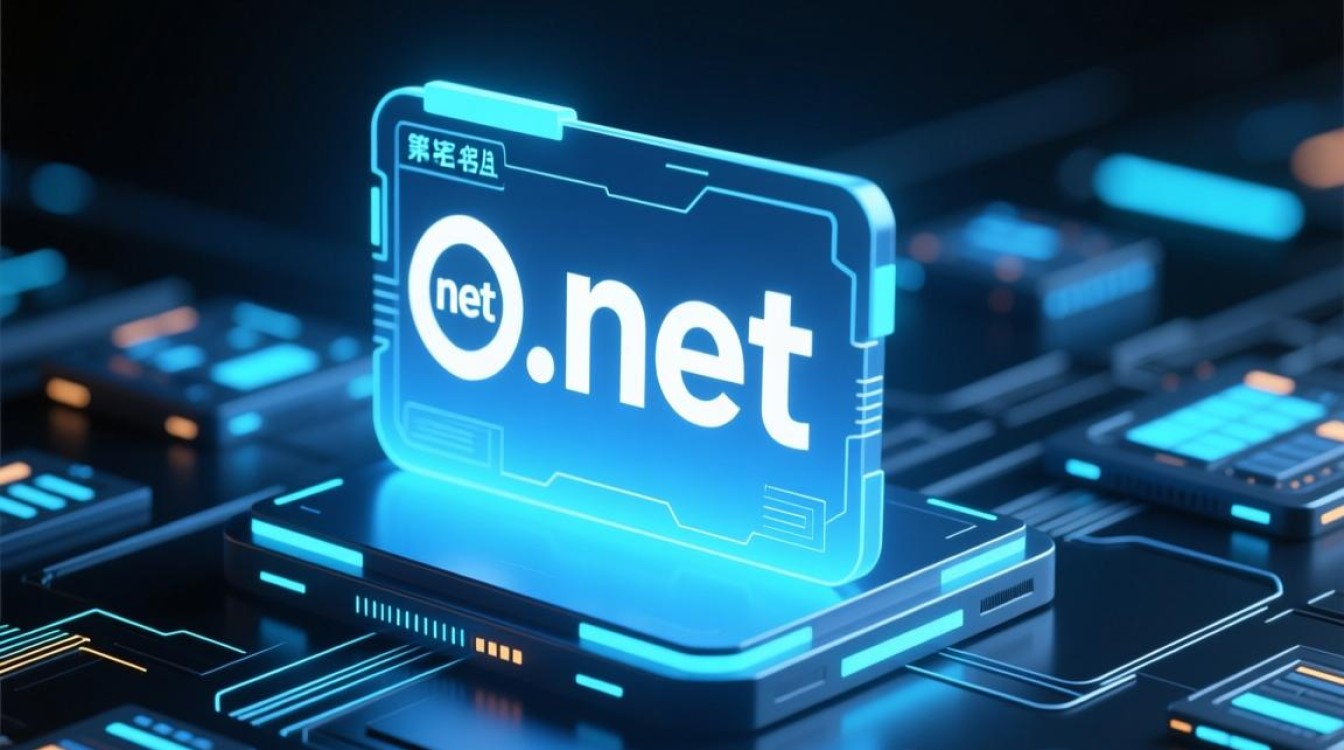 net域名适合什么类型网站？注册后对SEO优化有帮助吗？-好主机测评网