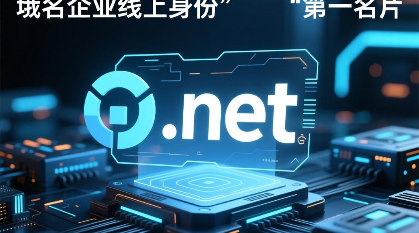 net域名适合什么类型网站？注册后对SEO优化有帮助吗？