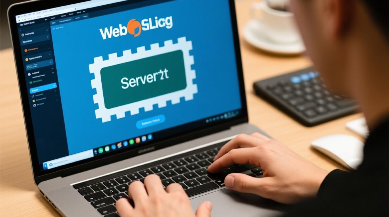 Linux WebLogic设置内存，JVM参数和步骤该咋配？-好主机测评网