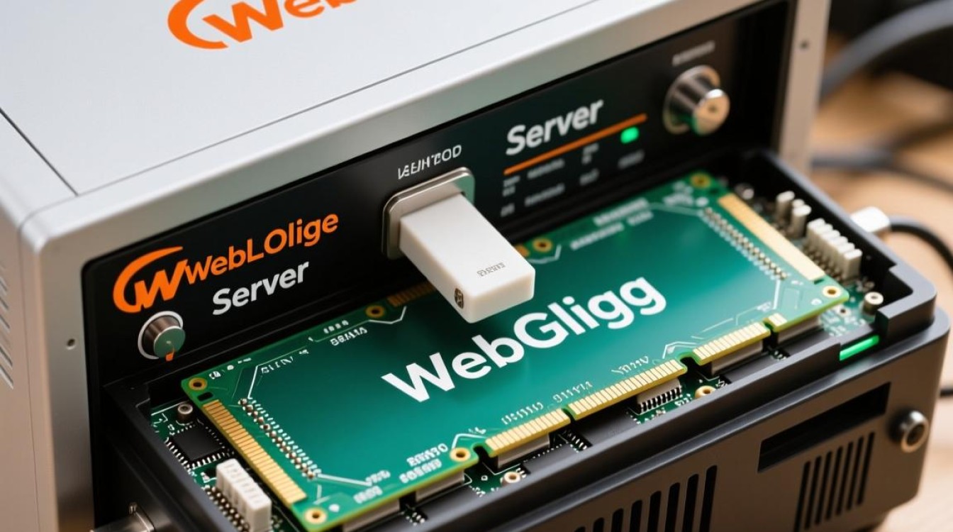 Linux WebLogic设置内存,JVM参数和步骤该咋配? Linux WebLogic设置内存,JVM参数和步骤该咋配?