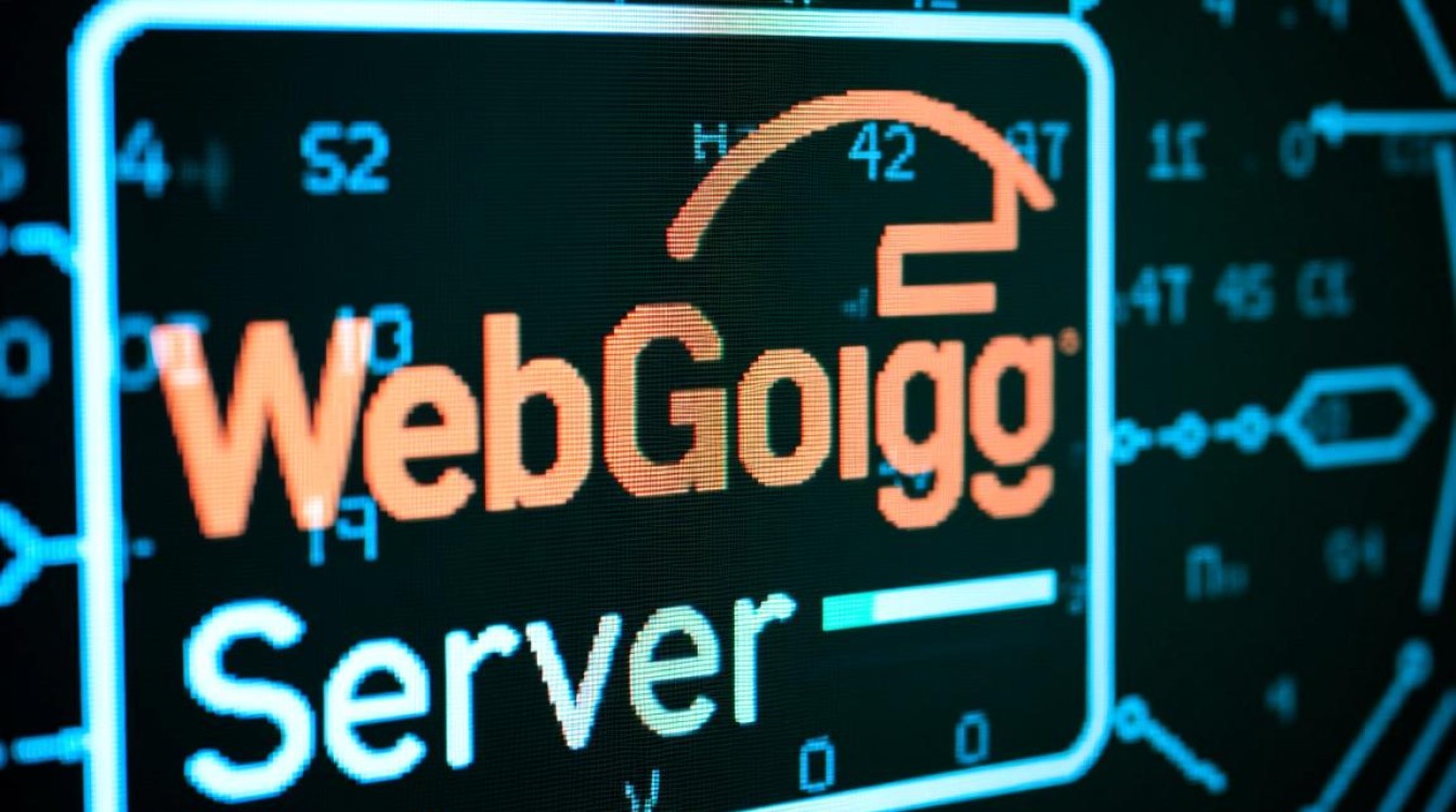 Linux WebLogic设置内存,JVM参数和步骤该咋配? Linux WebLogic设置内存,JVM参数和步骤该咋配?