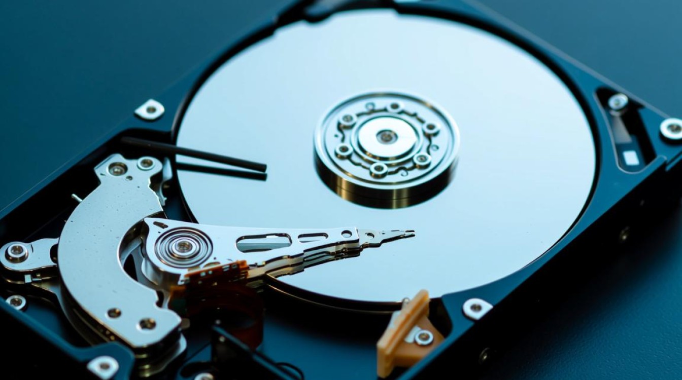 Linux磁盘读写速度测试方法有哪些？-好主机测评网