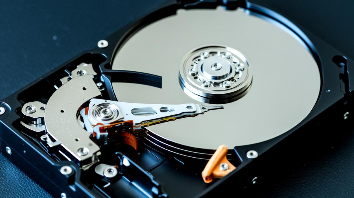 Linux磁盘读写速度测试方法有哪些？