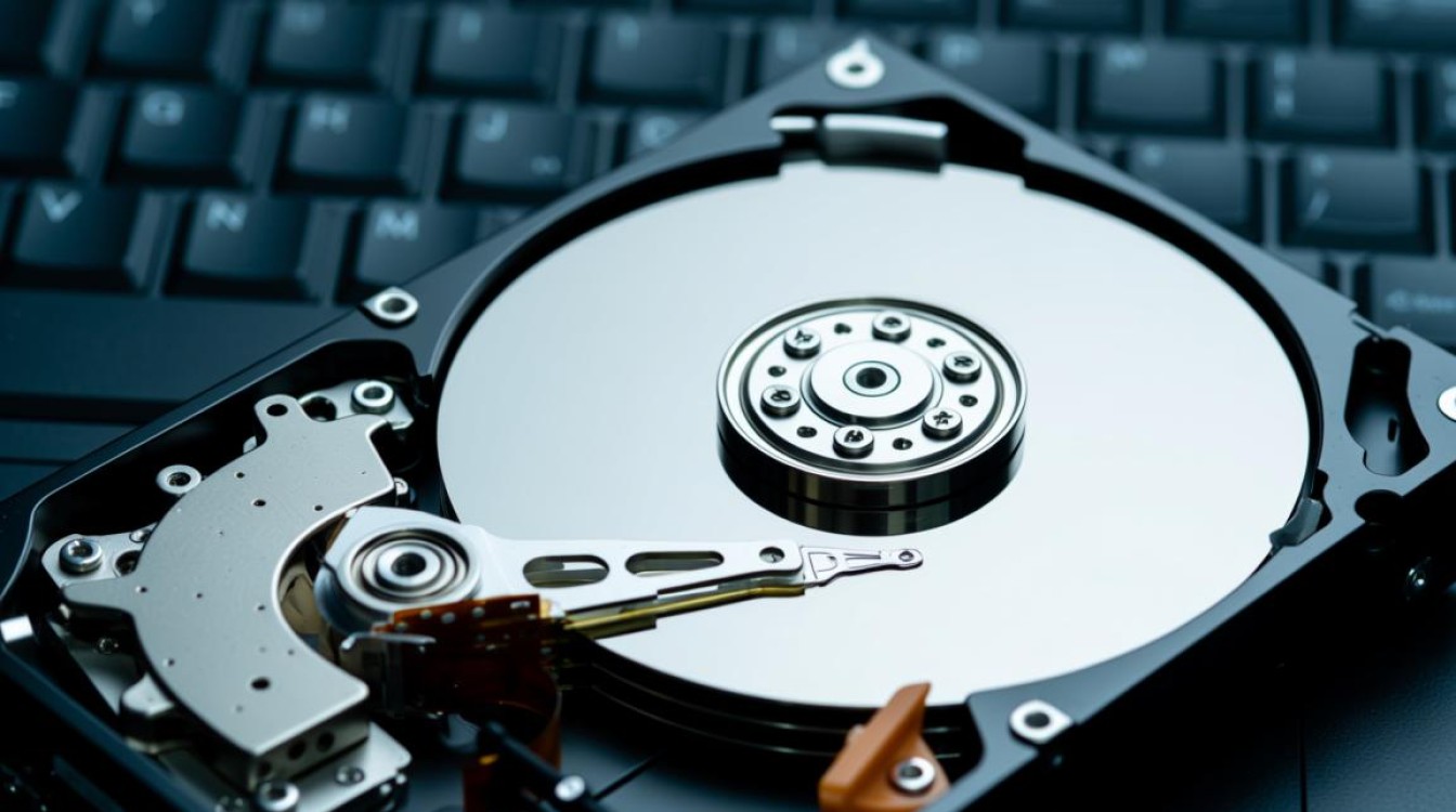 Linux磁盘读写速度测试方法有哪些？