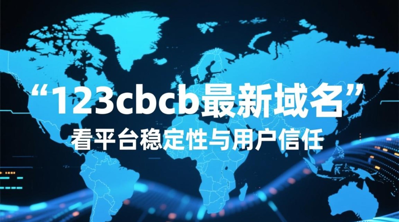 123cbcb最新域名是什么?如何找到? 123cbcb最新域名是什么?如何找到?