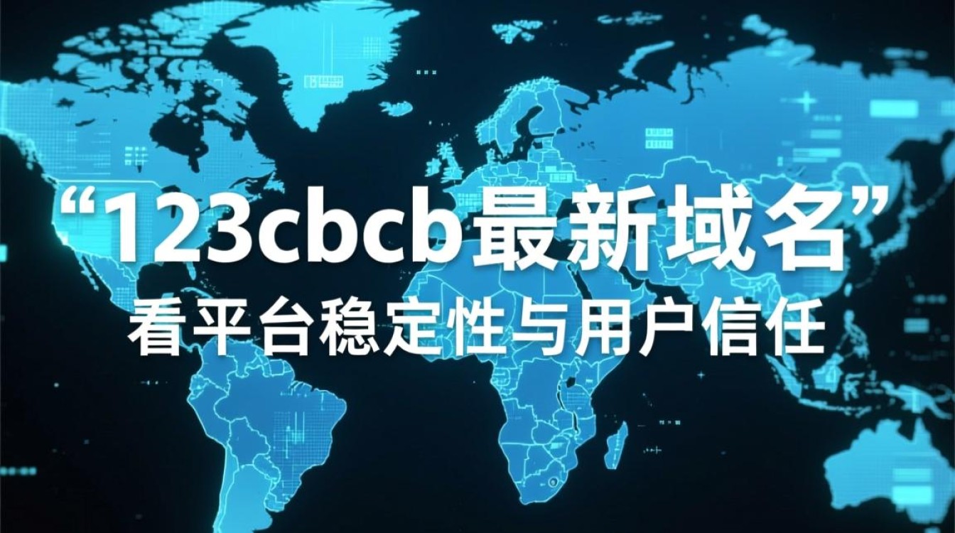 123cbcb最新域名是什么?如何找到? 123cbcb最新域名是什么?如何找到?