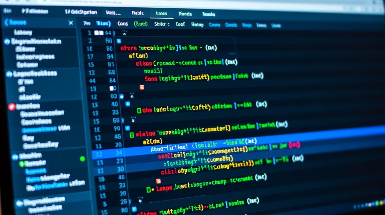Linux监控进程脚本如何实现实时告警与日志记录？-好主机测评网
