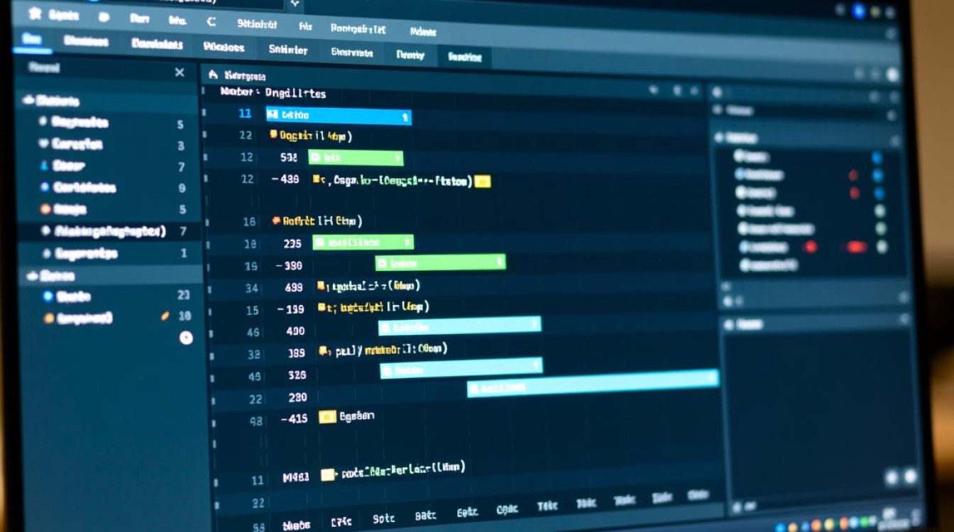 Linux监控进程脚本如何实现实时告警与日志记录？