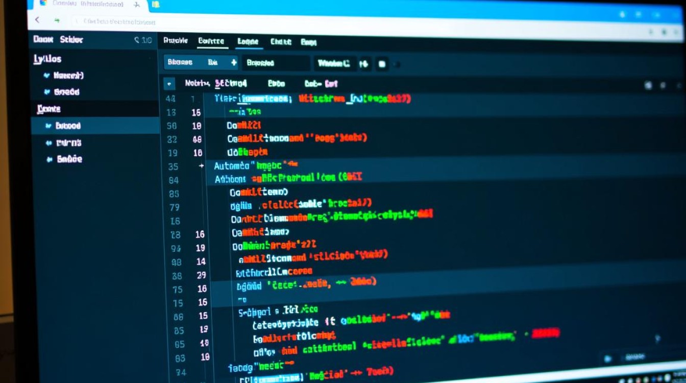Linux监控进程脚本如何实现实时告警与日志记录？