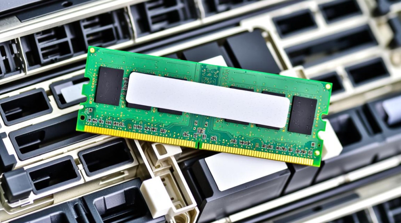 服务器能否加装台式机内存？兼容性与性能影响解析-好主机测评网