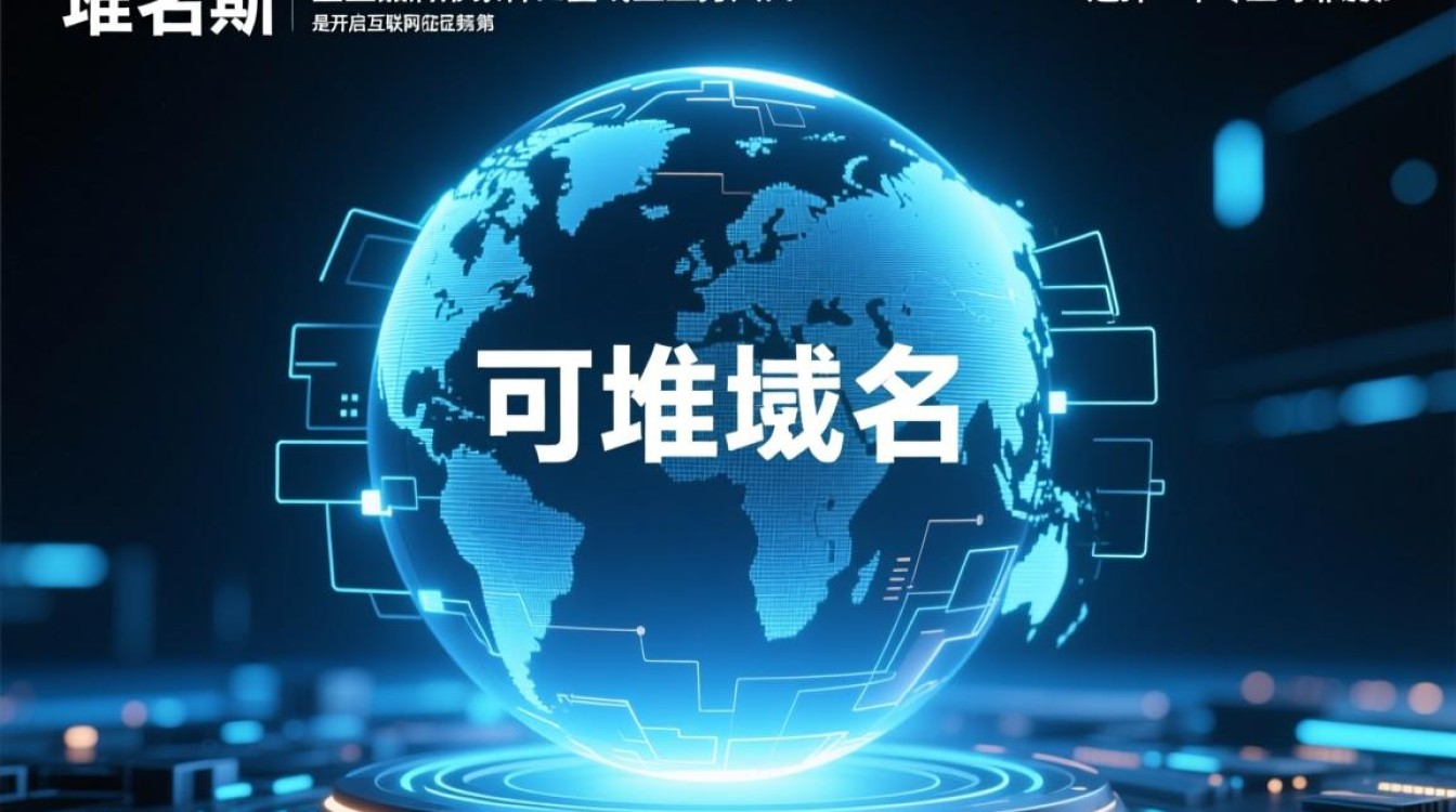 爱名网域名注册怎么选?新手避坑指南有哪些? 爱名网域名注册怎么选?新手避坑指南有哪些?