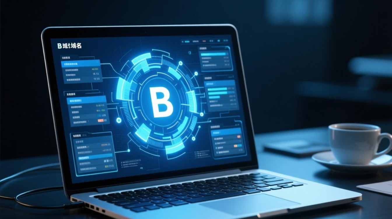 爱名网域名注册怎么选?新手避坑指南有哪些? 爱名网域名注册怎么选?新手避坑指南有哪些?