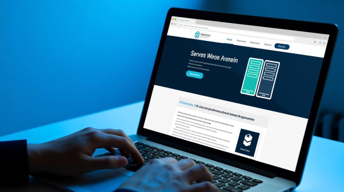 服务器网页无法访问是什么原因导致的? 服务器网页无法访问是什么原因导致的?