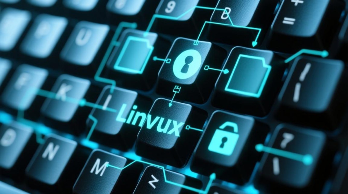 Java程序在Linux下如何正确设置和修改文件权限？-好主机测评网