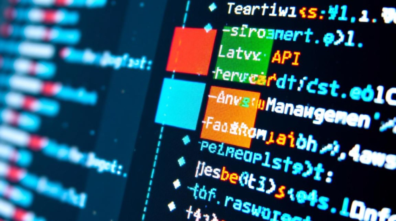 Java程序在Linux下如何正确设置和修改文件权限? Java程序在Linux下如何正确设置和修改文件权限?