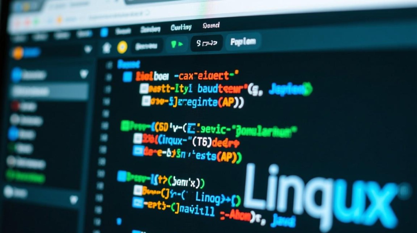 Java程序在Linux下如何正确设置和修改文件权限? Java程序在Linux下如何正确设置和修改文件权限?