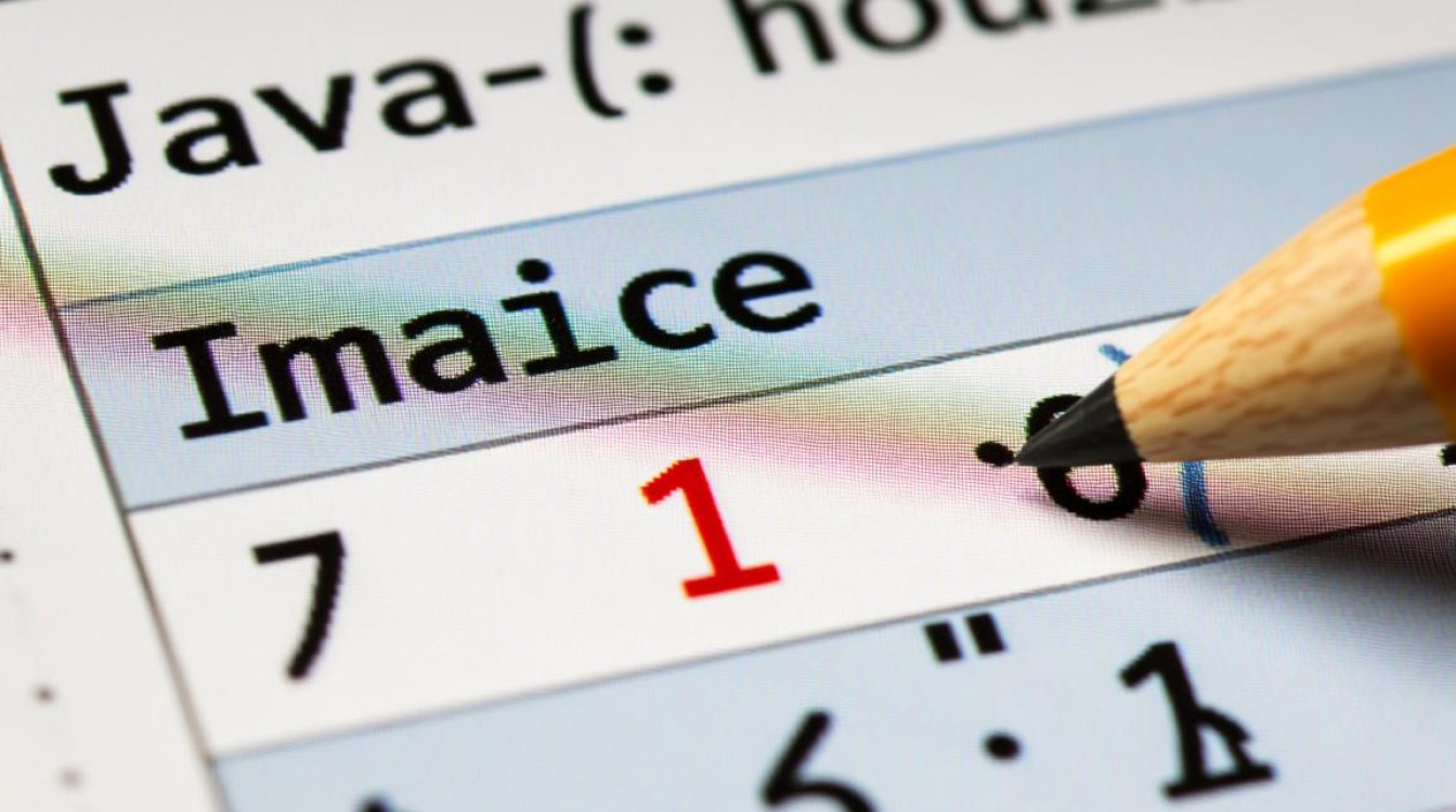 Java数组下标怎么求?新手必看求下标方法与技巧 Java数组下标怎么求?新手必看求下标方法与技巧