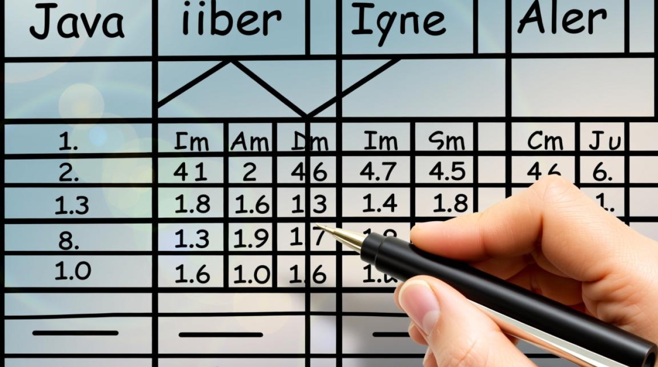 Java数组下标怎么求?新手必看求下标方法与技巧 Java数组下标怎么求?新手必看求下标方法与技巧