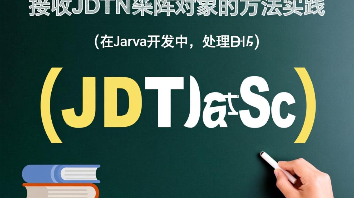 Java如何接收前端传来的JSON数组对象? Java如何接收前端传来的JSON数组对象?
