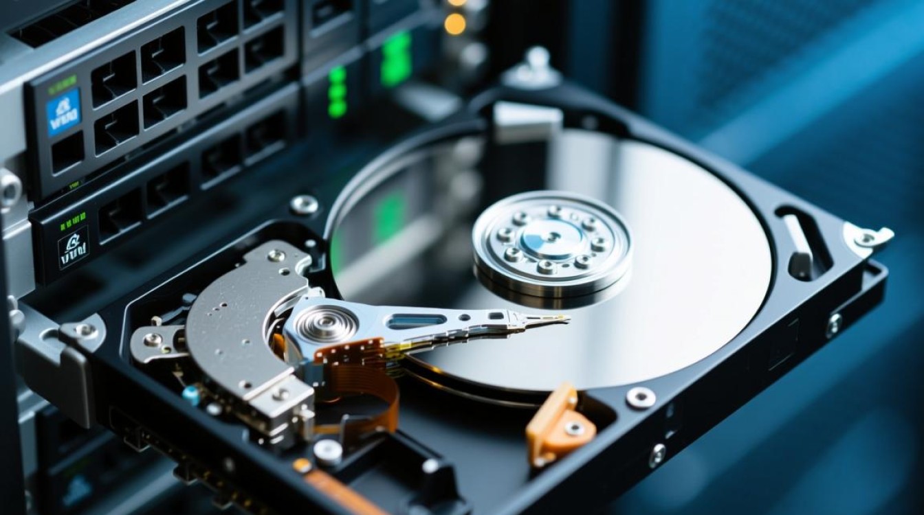 虚拟机磁盘同步卡顿怎么办？如何优化同步速度？