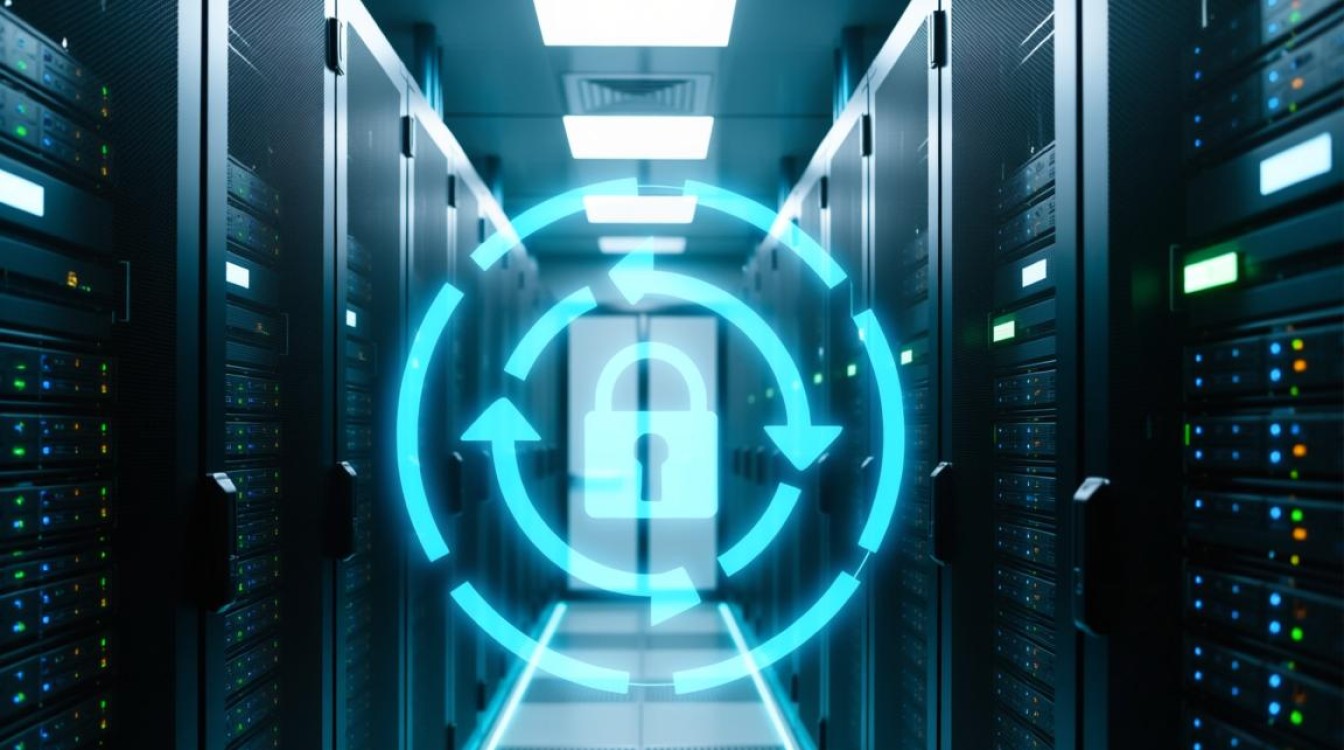 服务器考挂收费，是按时间还是按次数？-好主机测评网