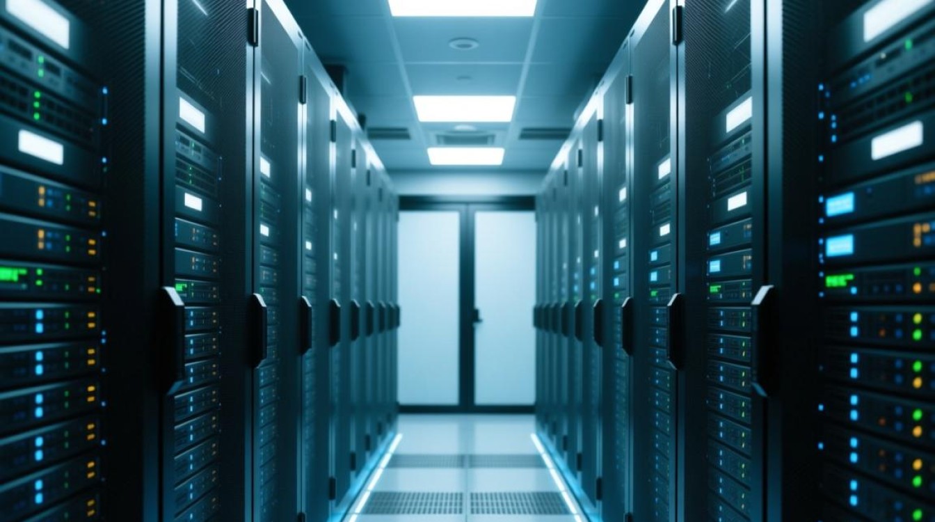 服务器考挂收费，是按时间还是按次数？