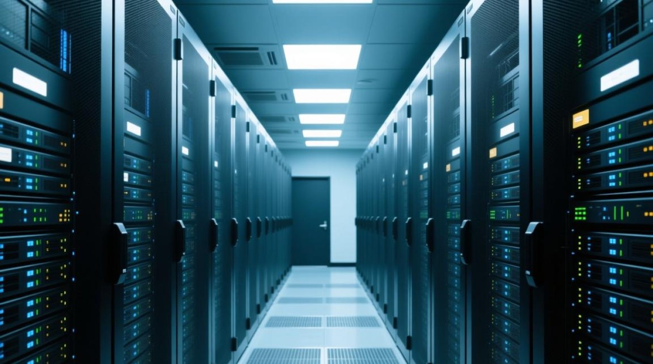 服务器考挂收费，是按时间还是按次数？