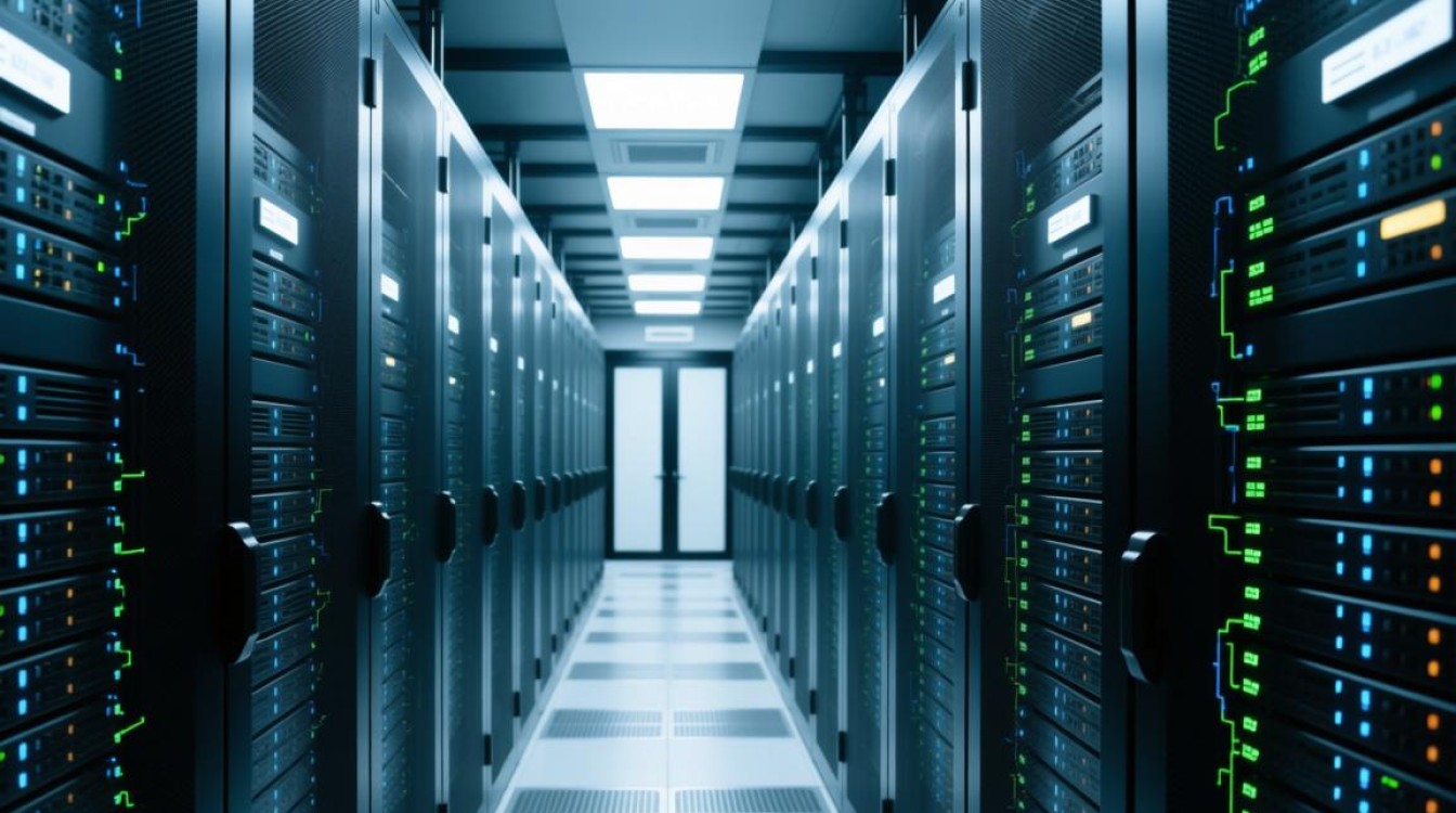 服务器群管理如何高效运维与成本优化？